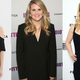 (Photos: Getty Images)